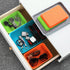 Drawer Organizer - 3 Piece
