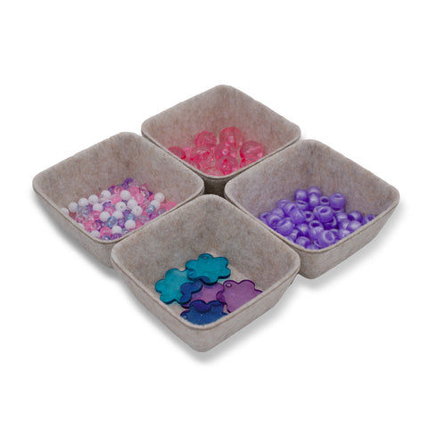 Board Game Components RPG Dice Tray