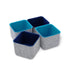 Drawer Organizer Cube Shape