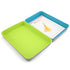 Office Desk Organizers Tray Felt Storage Bins Document File Organizer bin-pack
