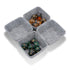 Board Game Components RPG Dice Tray