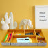 Drawer Organizer - 6 Piece