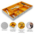 Drawer Organizer - 6 Piece