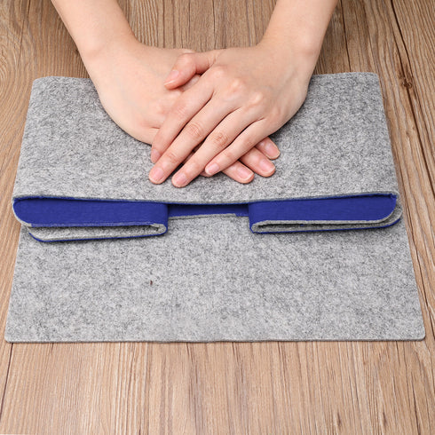 3-piece Storage Bin Basket