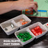 Board Game Components RPG Dice Tray