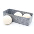 Dryer Balls 3 Xl Size