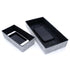 Square Shape Drawer Organizer