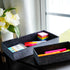 Square Shape Drawer Organizer
