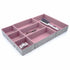 Simple Drawer Organizer - 7 Piece