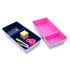 Drawer Organizer - 2 Compartments