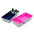 Drawer Organizer - 2 Compartments