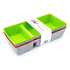 Drawer Organizer - 2 Compartments