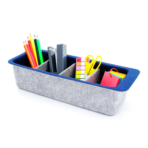 Adjustable Drawer Organizer