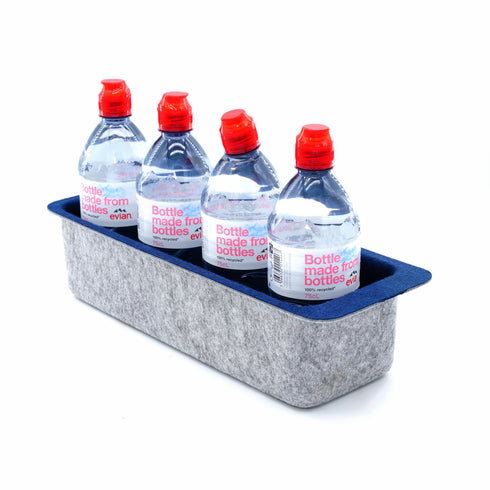 Adjustable Drawer Organizer