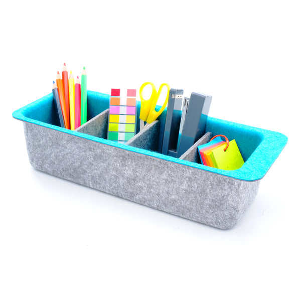 Adjustable Drawer Organizer