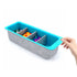 Adjustable Drawer Organizer