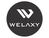 Welaxy