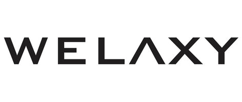 Welaxy