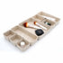 Welaxy storage & organize Oatmeal Welaxy Drawer organizers bins trays catchall tray gift idea 8-piece rectangular