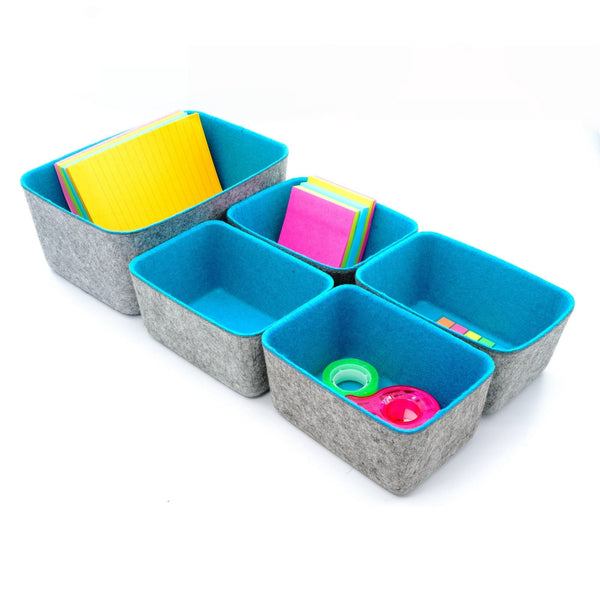 drawer divider