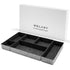 Welaxy Welaxy Deluxe drawer organizers trays 6-piece Style A